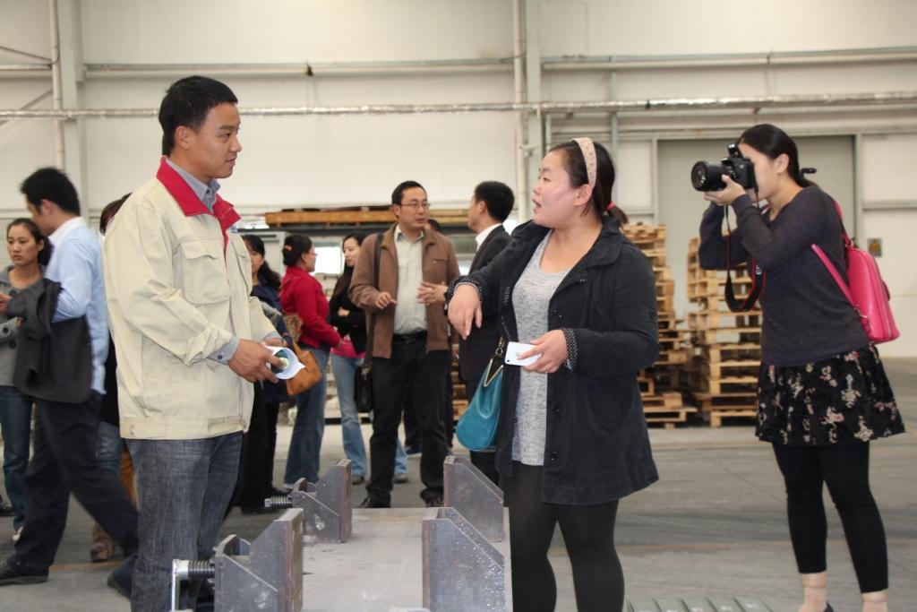 EMC易倍(中国区)体育官方网站