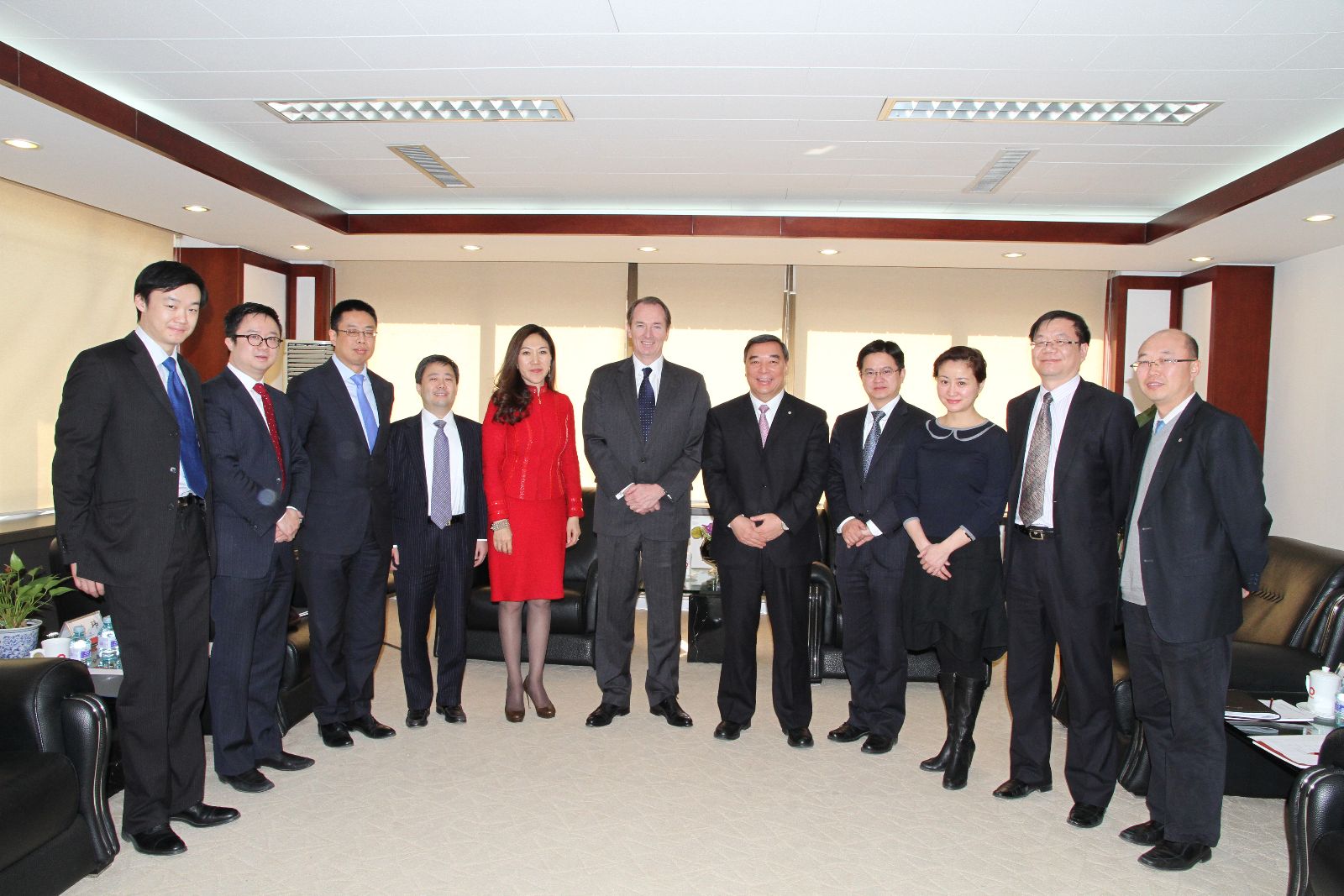 EMC易倍(中国区)体育官方网站