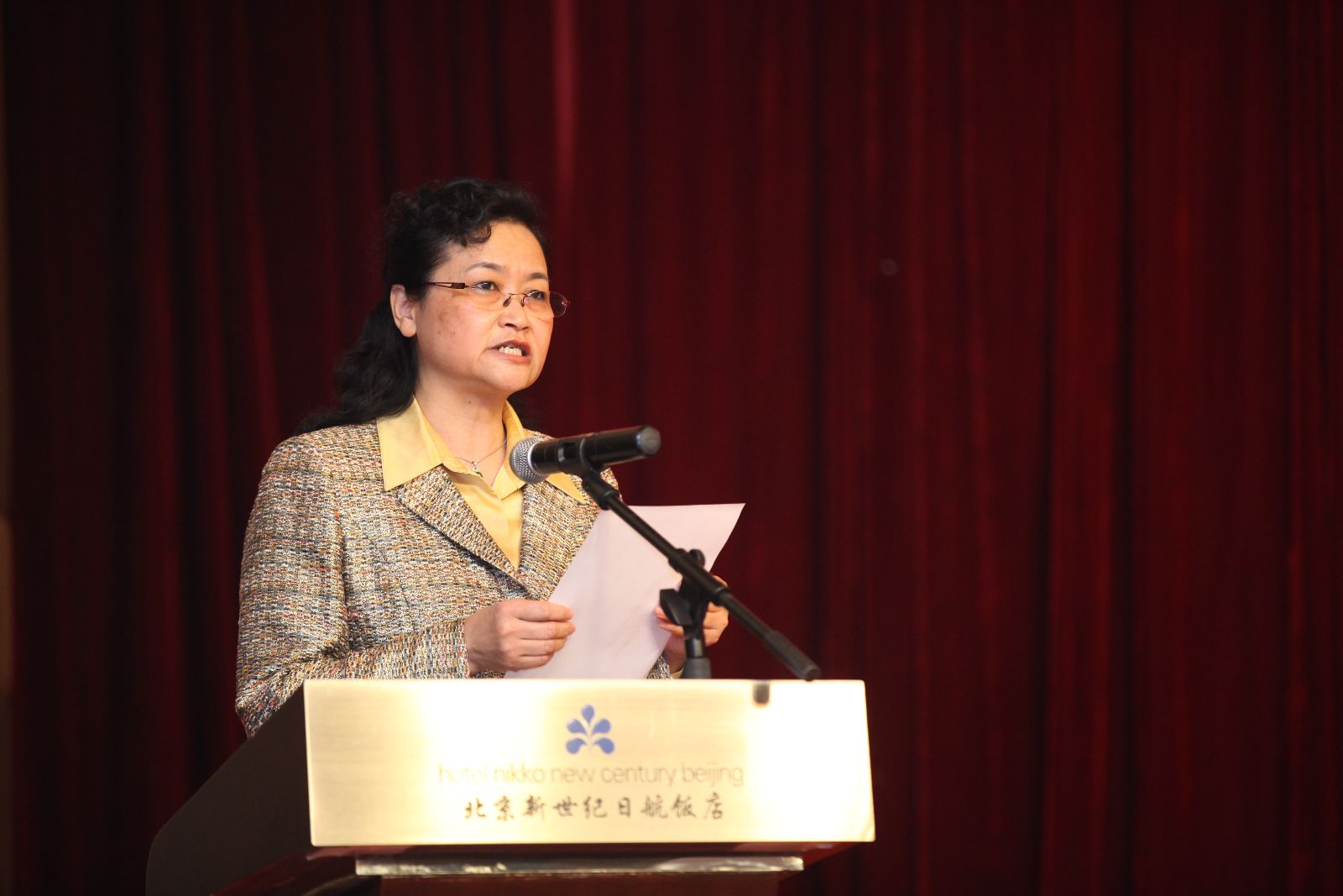 EMC易倍(中国区)体育官方网站