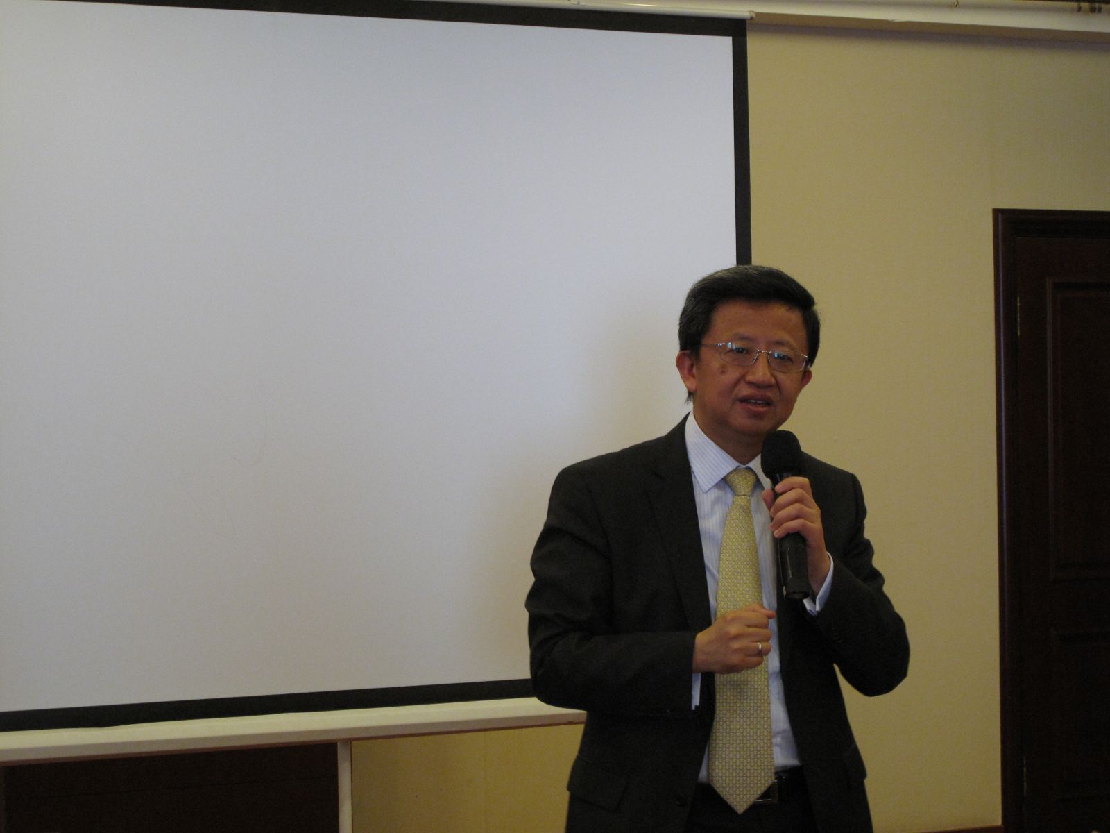 EMC易倍(中国区)体育官方网站