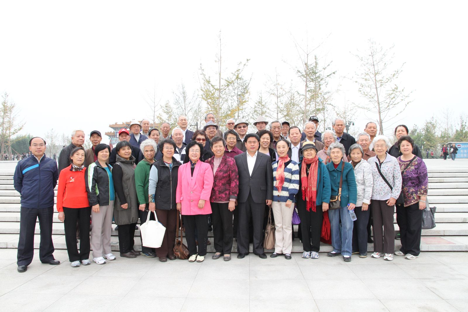 EMC易倍(中国区)体育官方网站