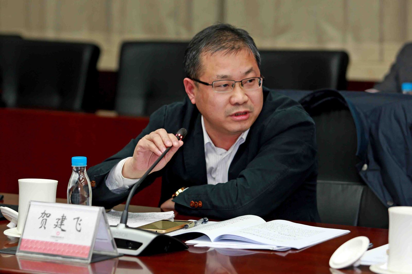 EMC易倍(中国区)体育官方网站