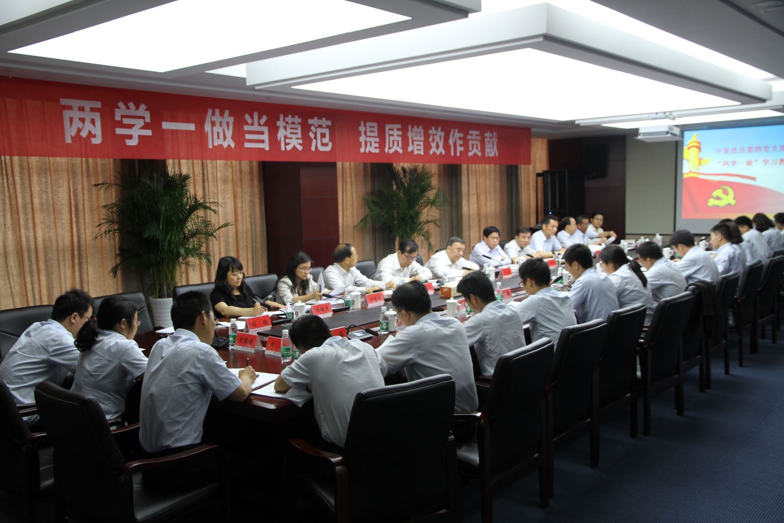 EMC易倍(中国区)体育官方网站