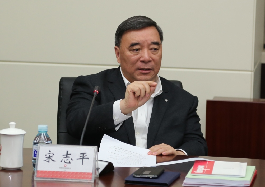 EMC易倍(中国区)体育官方网站