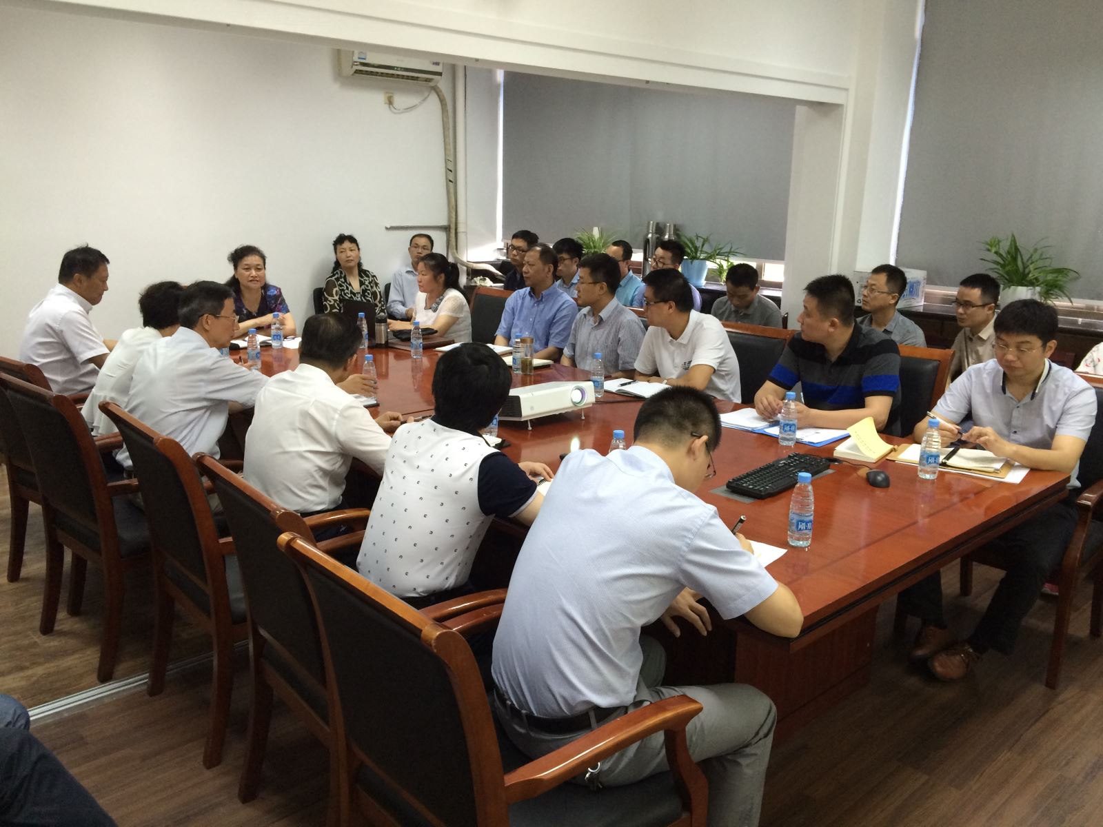 EMC易倍(中国区)体育官方网站