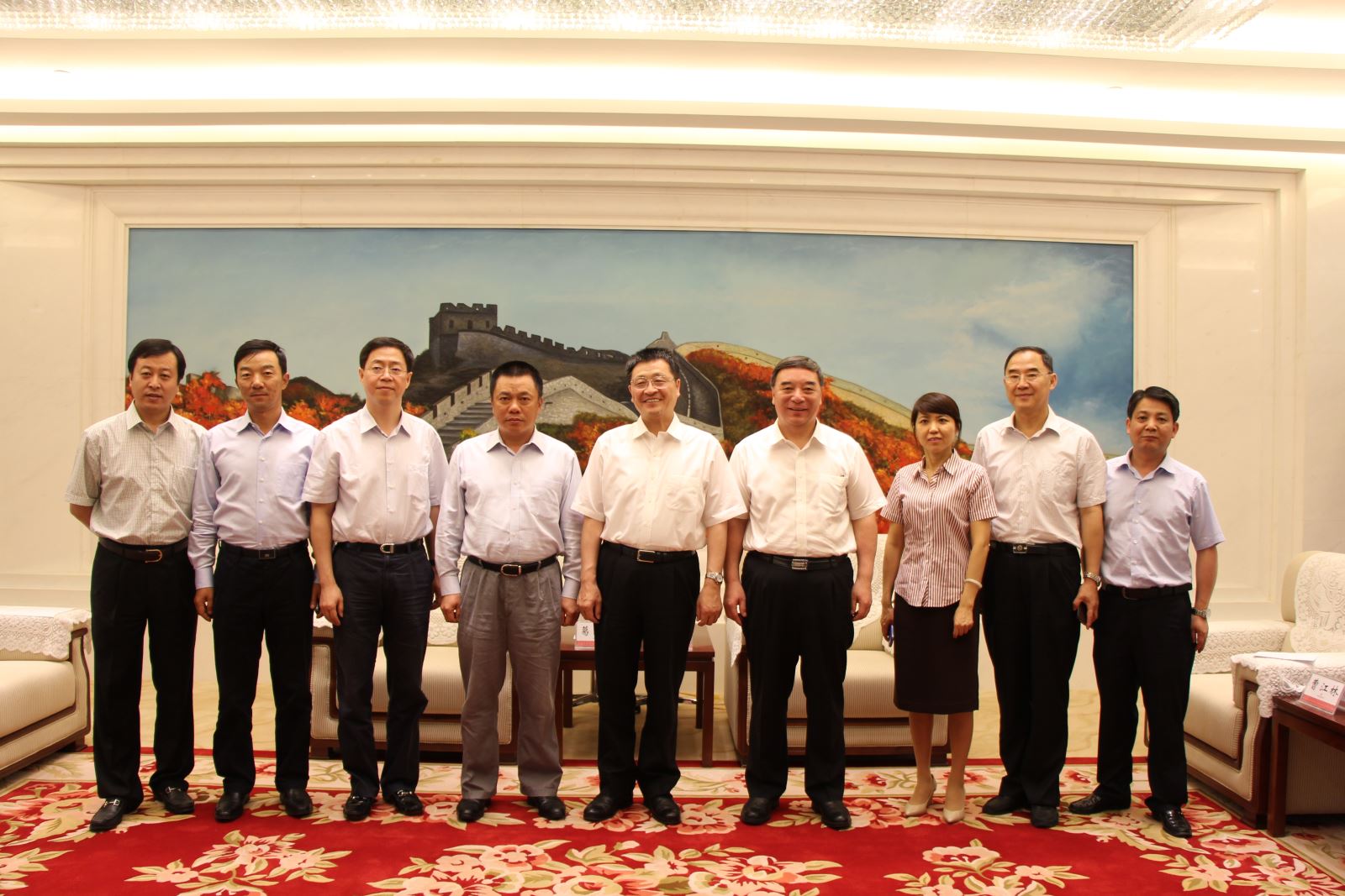 EMC易倍(中国区)体育官方网站