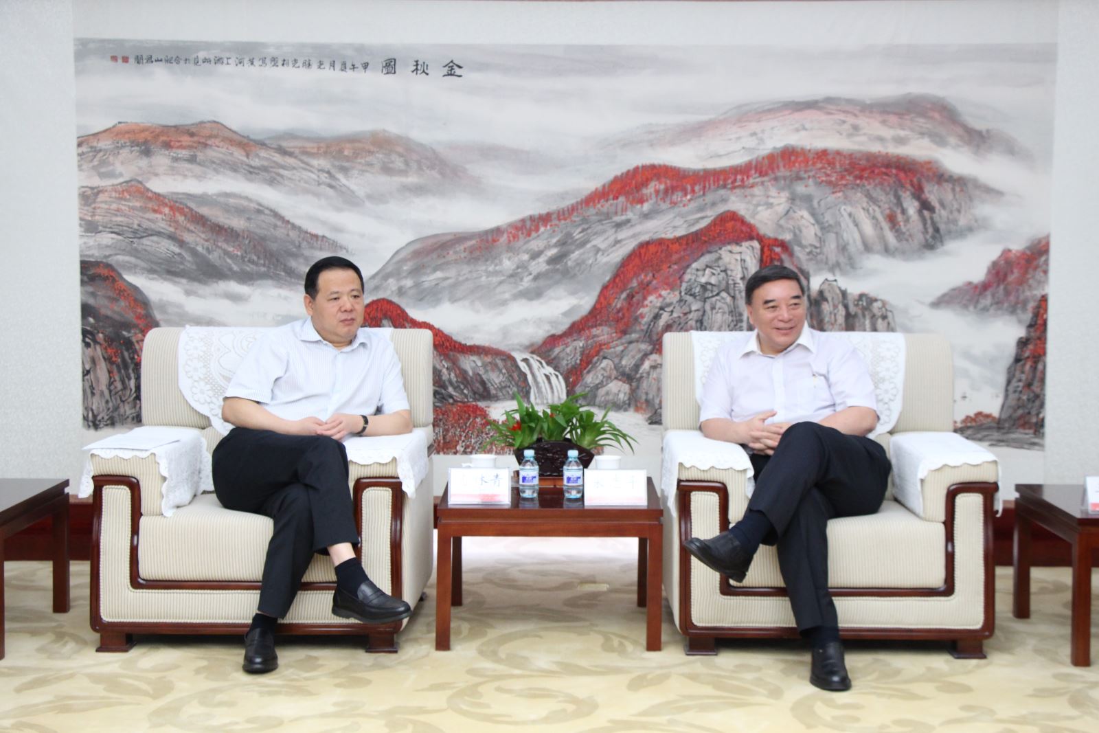 EMC易倍(中国区)体育官方网站