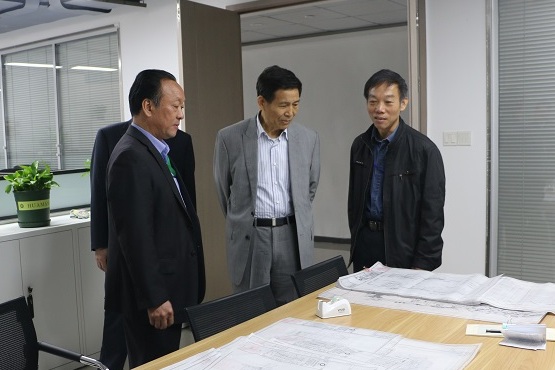 EMC易倍(中国区)体育官方网站