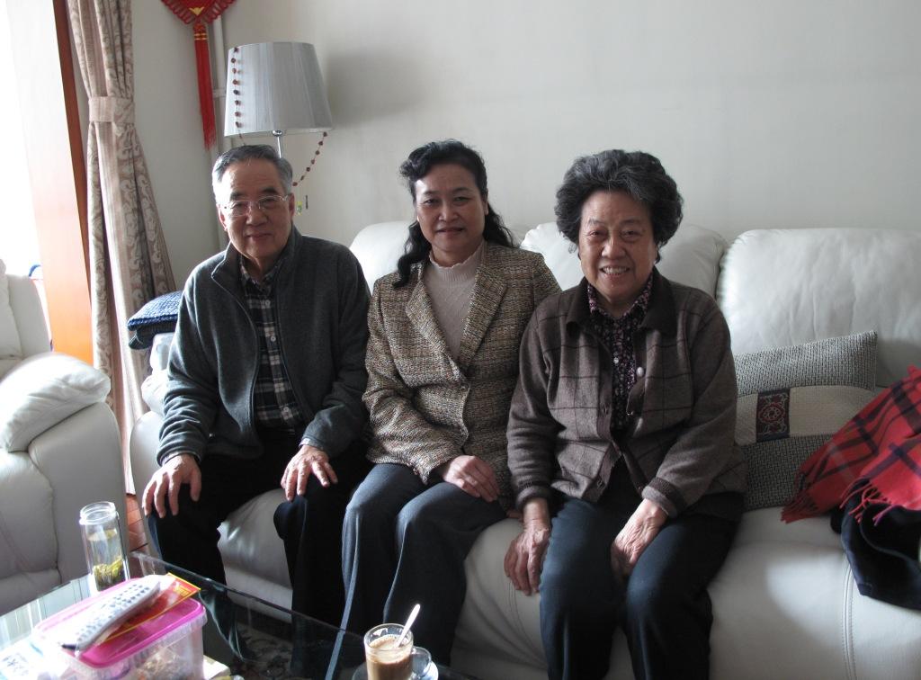 EMC易倍(中国区)体育官方网站