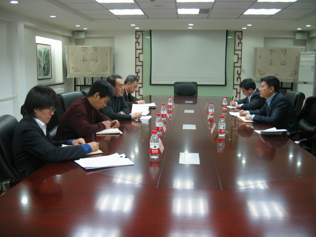 EMC易倍(中国区)体育官方网站