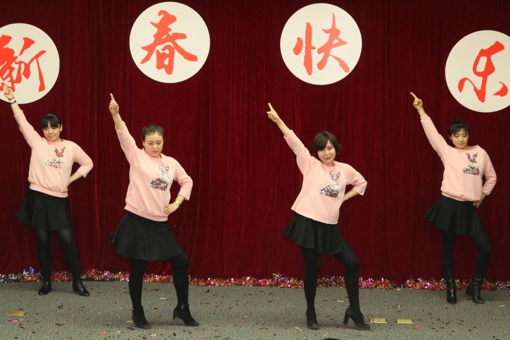 EMC易倍(中国区)体育官方网站