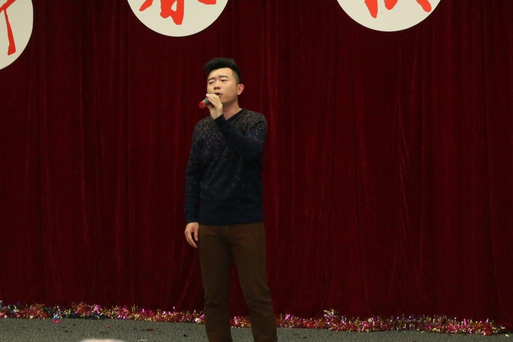 EMC易倍(中国区)体育官方网站