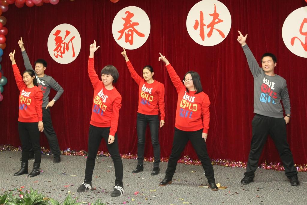 EMC易倍(中国区)体育官方网站