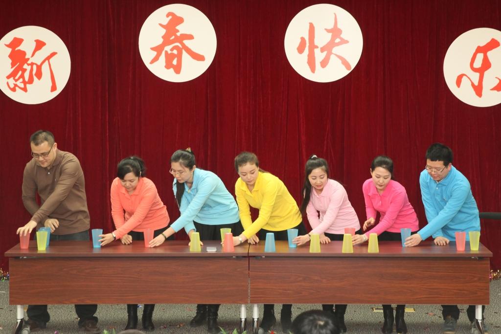 EMC易倍(中国区)体育官方网站