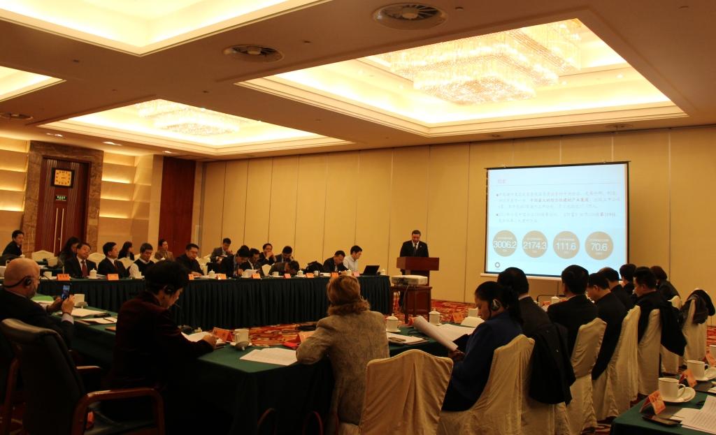 EMC易倍(中国区)体育官方网站