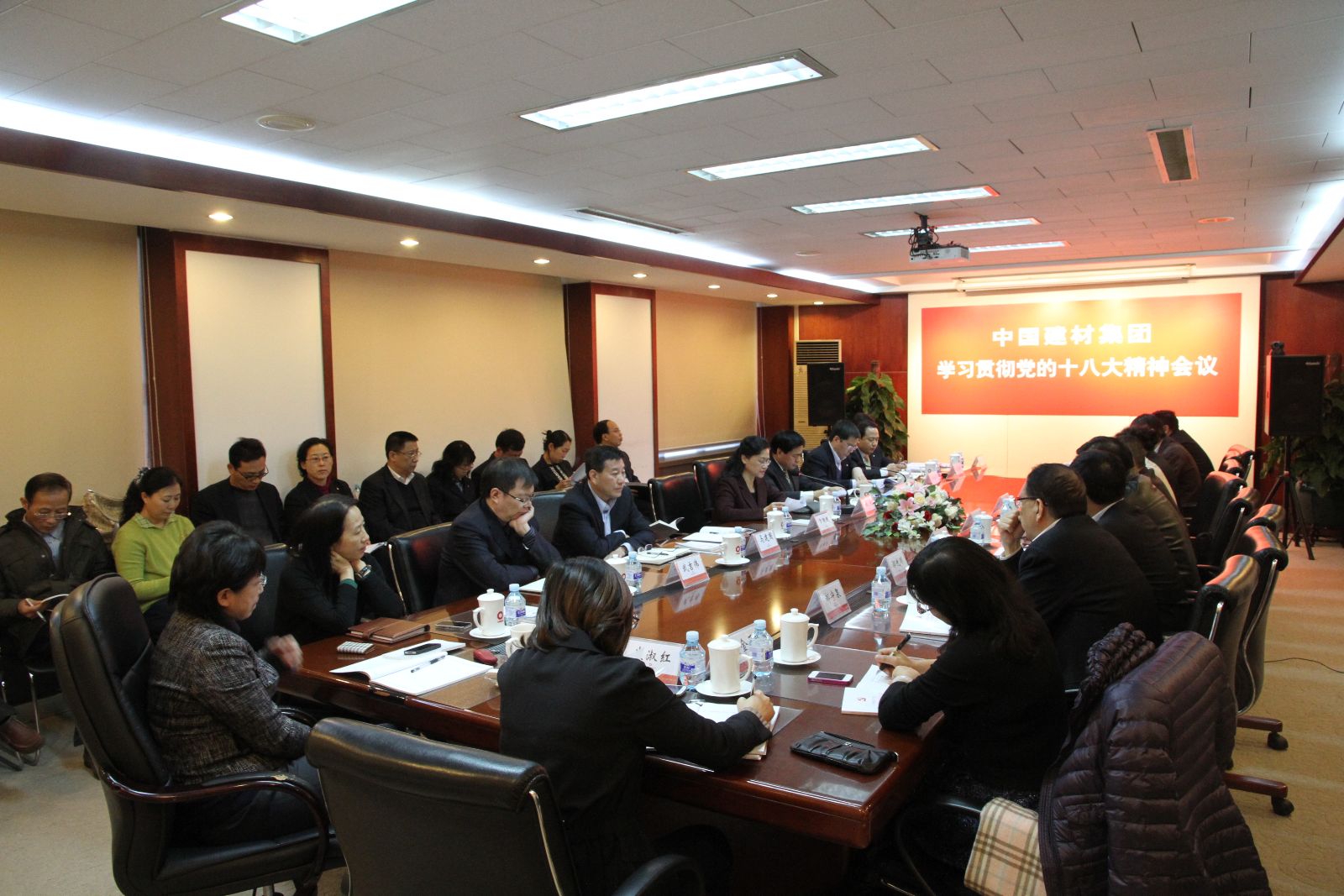 EMC易倍(中国区)体育官方网站