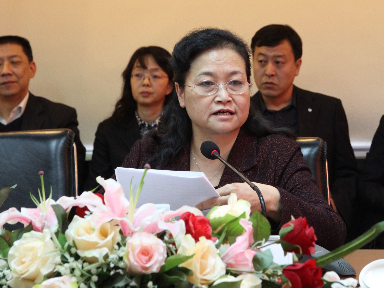 EMC易倍(中国区)体育官方网站