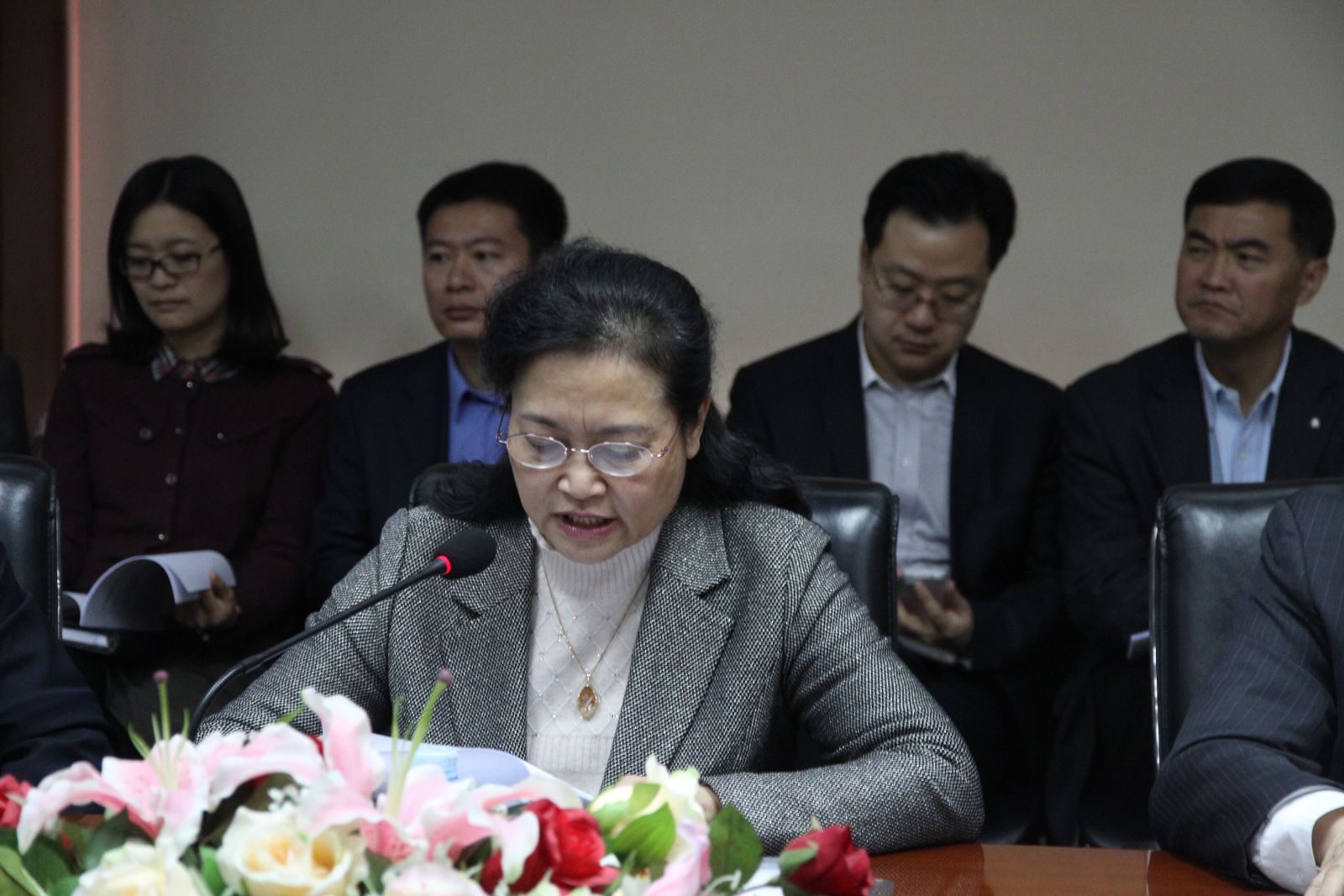 EMC易倍(中国区)体育官方网站