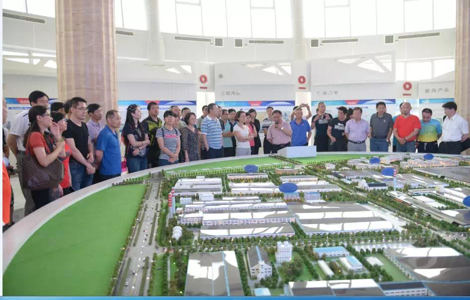 EMC易倍(中国区)体育官方网站