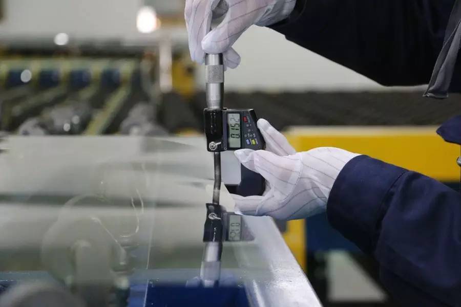 EMC易倍(中国区)体育官方网站