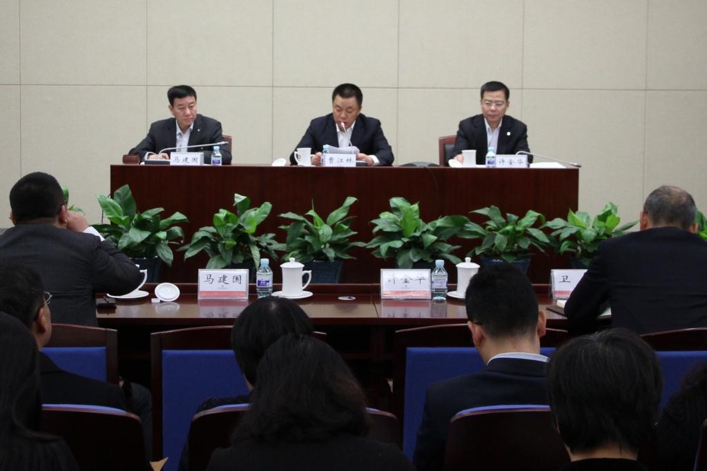 EMC易倍(中国区)体育官方网站