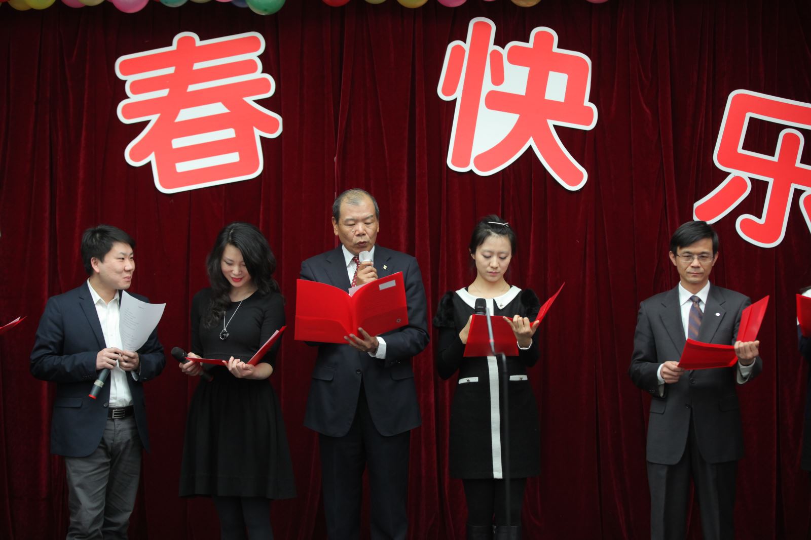 EMC易倍(中国区)体育官方网站