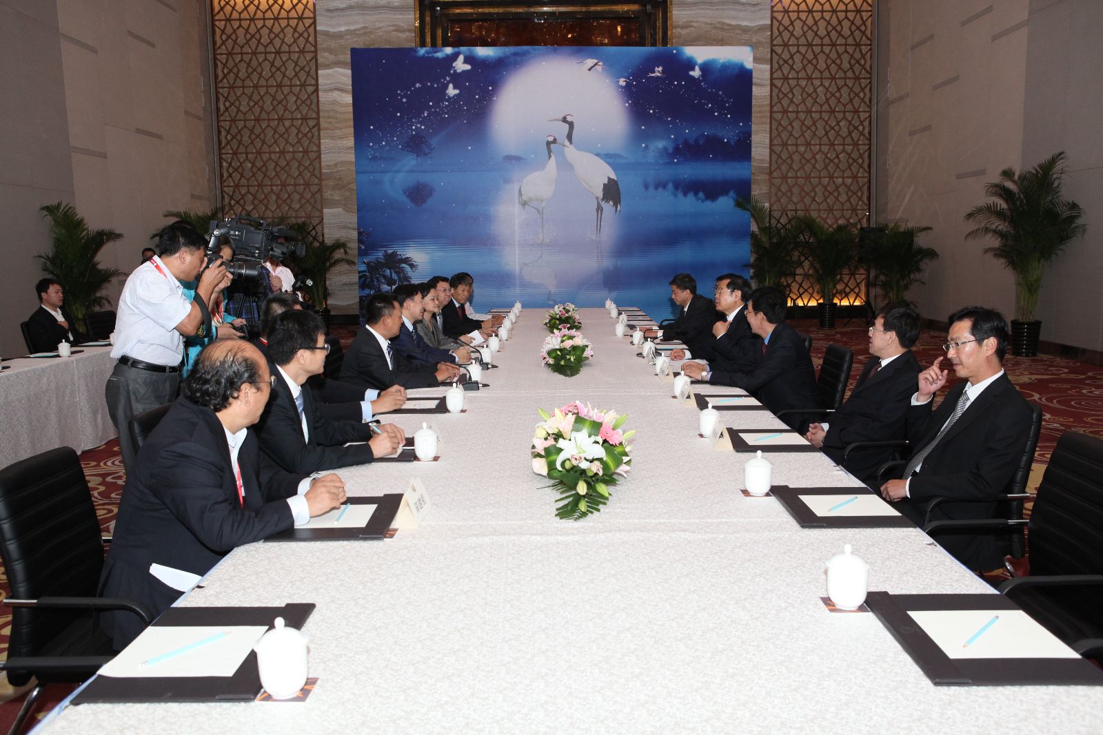 EMC易倍(中国区)体育官方网站