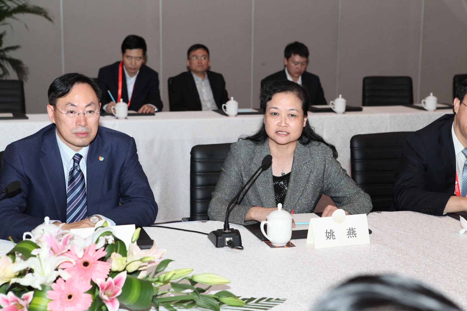 EMC易倍(中国区)体育官方网站