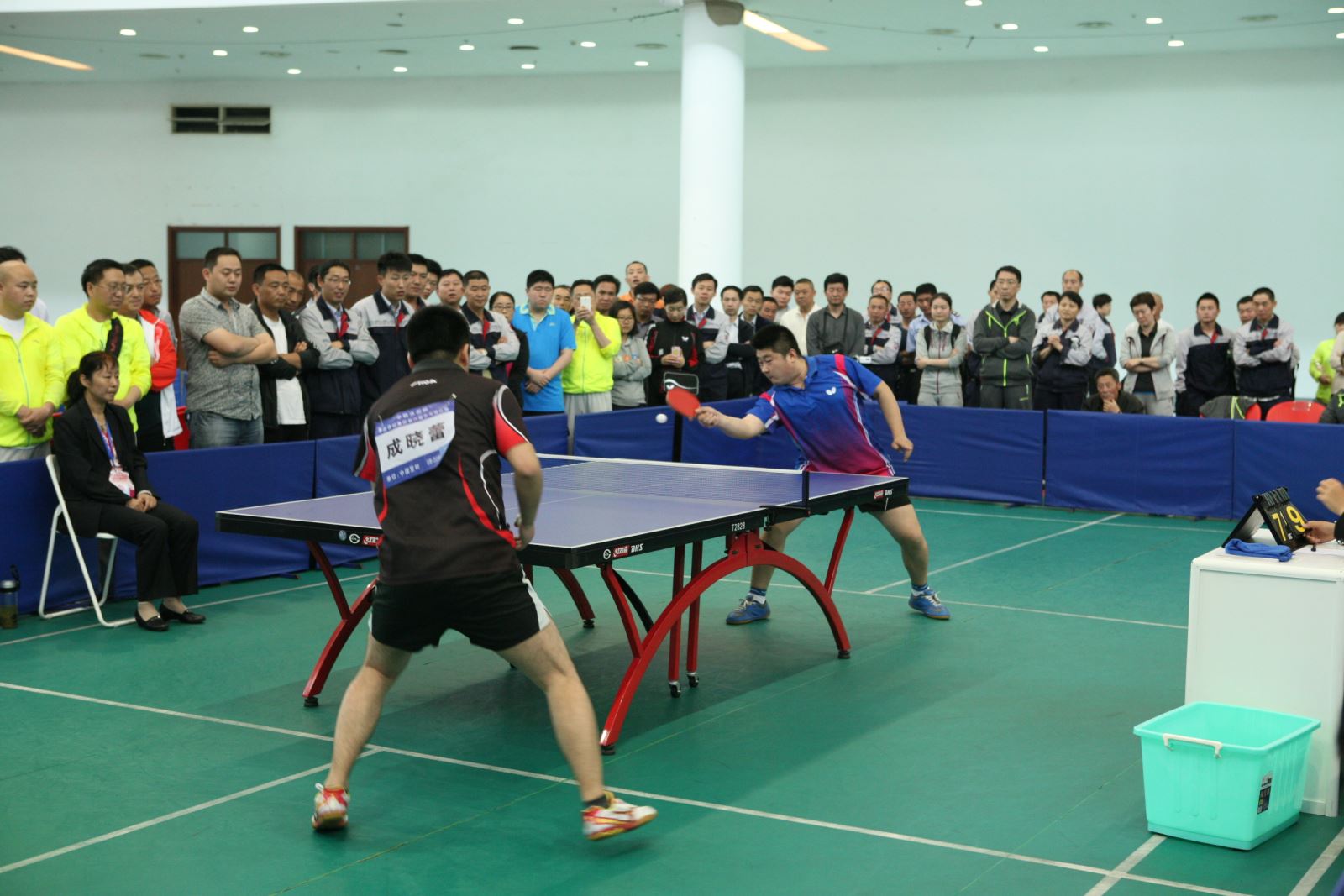 EMC易倍(中国区)体育官方网站