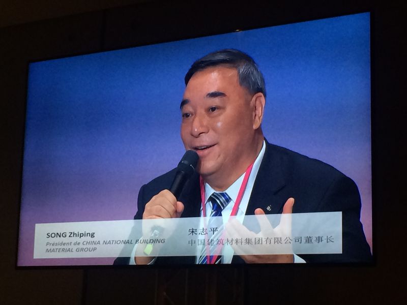 EMC易倍(中国区)体育官方网站