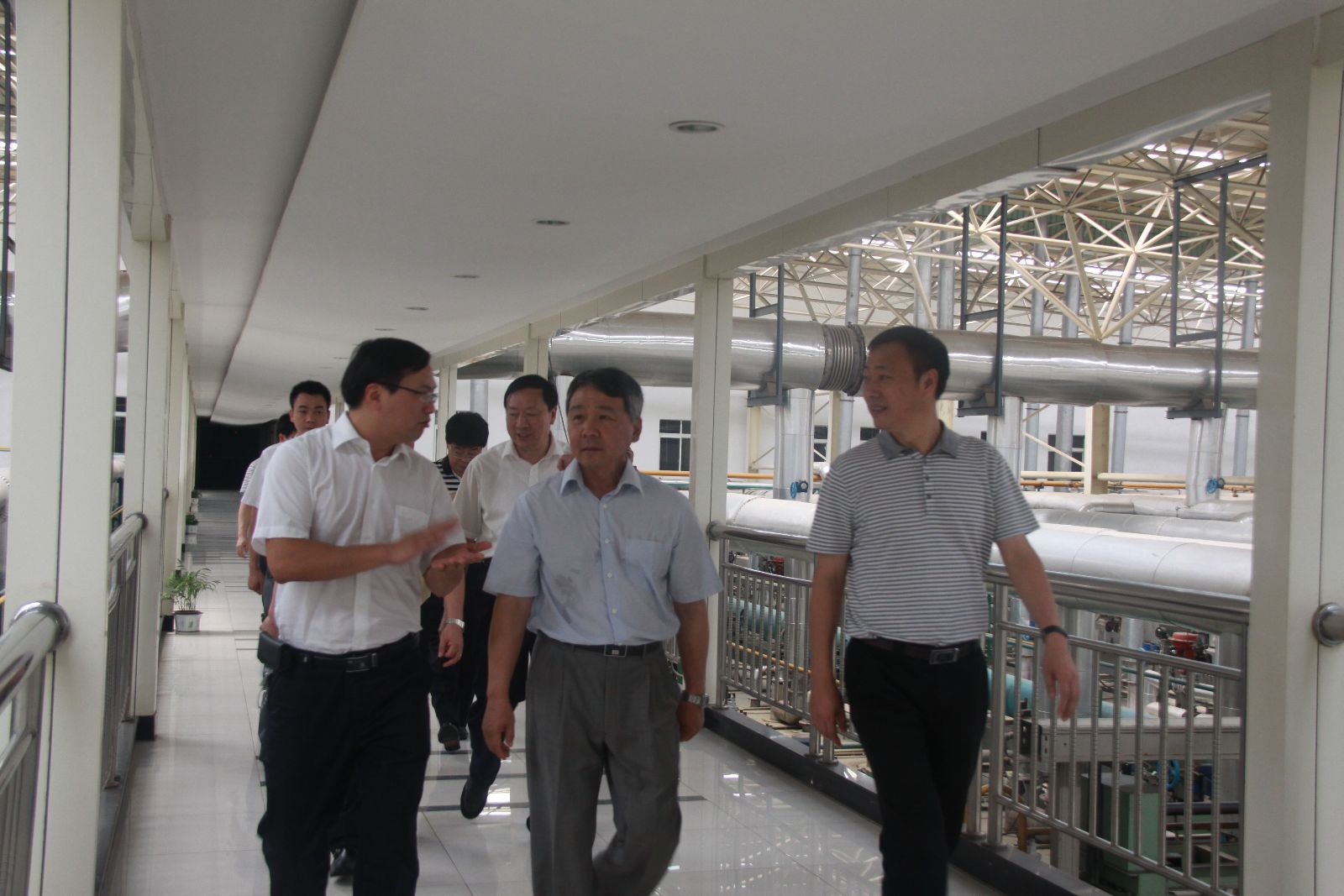 EMC易倍(中国区)体育官方网站