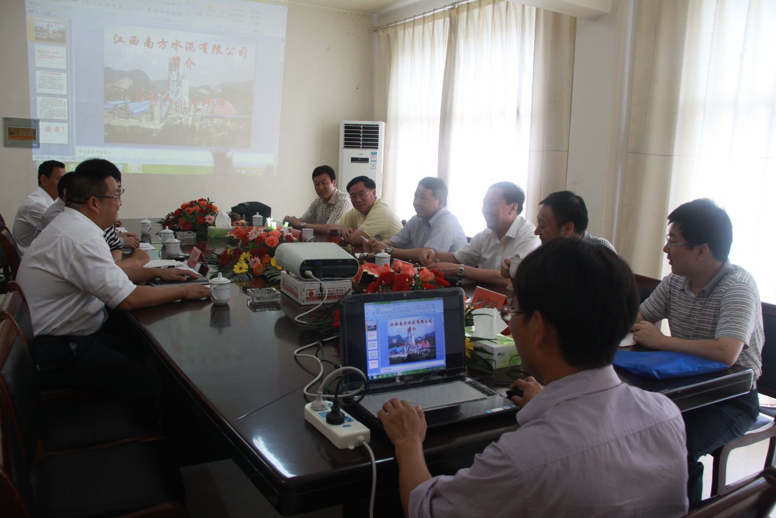 EMC易倍(中国区)体育官方网站