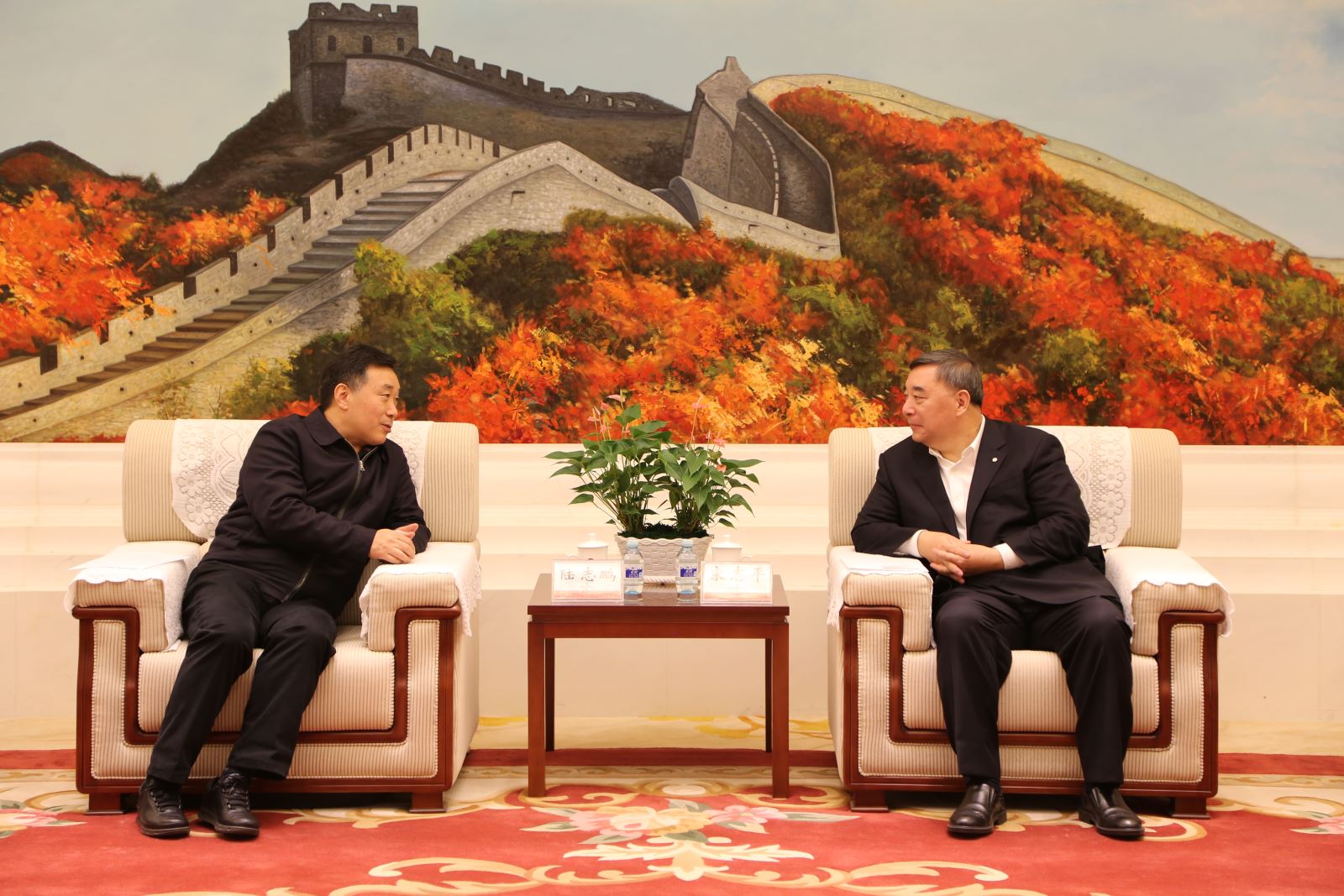 EMC易倍(中国区)体育官方网站