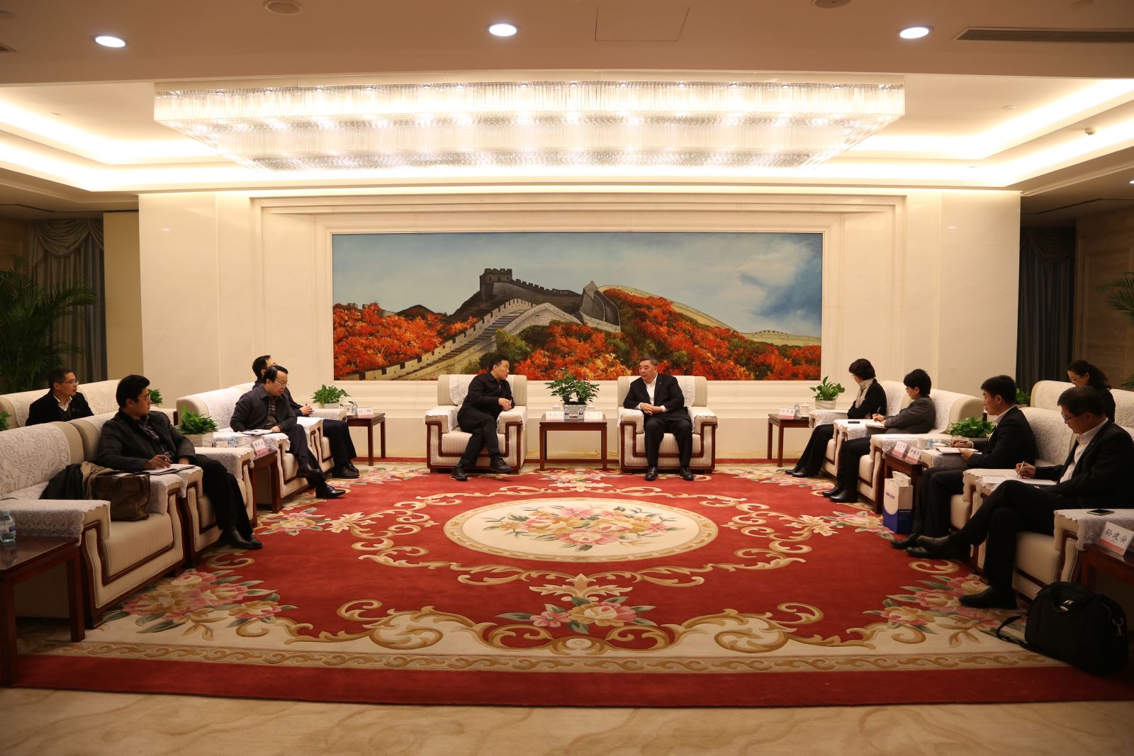 EMC易倍(中国区)体育官方网站