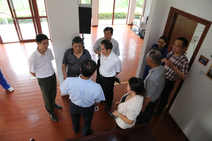 EMC易倍(中国区)体育官方网站