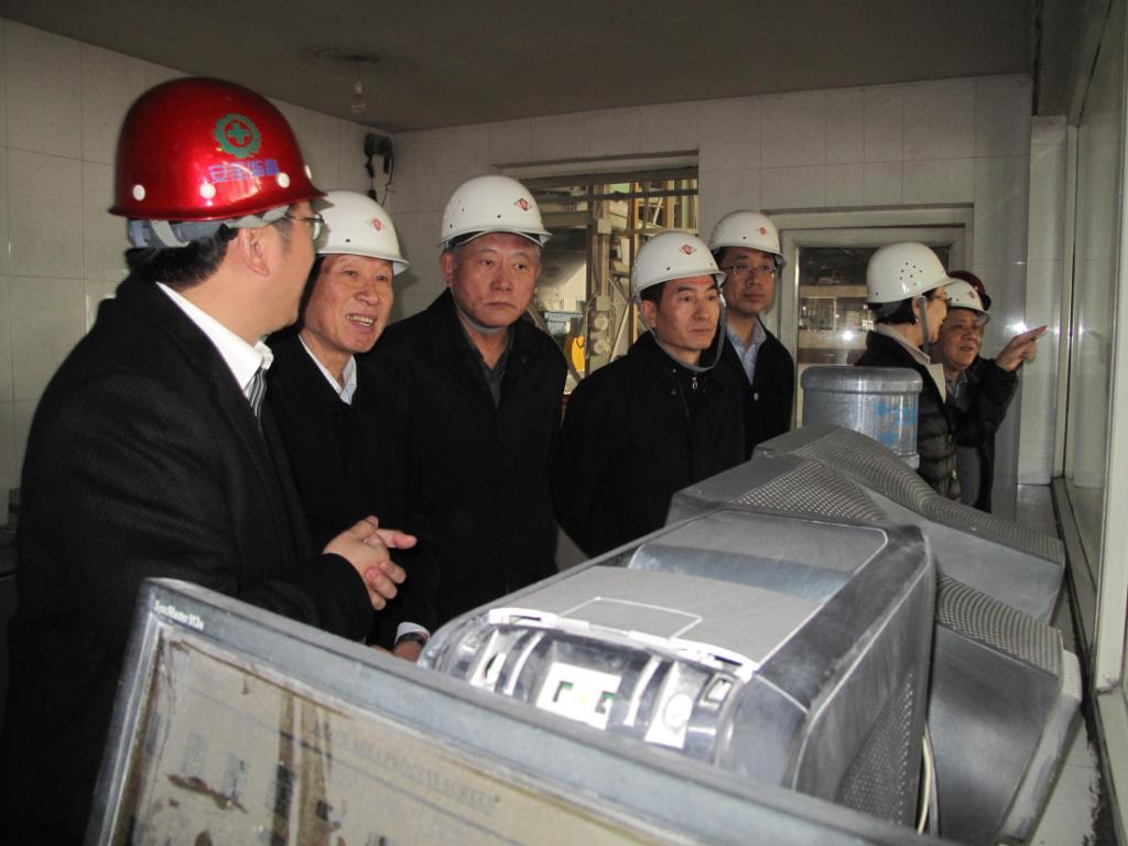 EMC易倍(中国区)体育官方网站