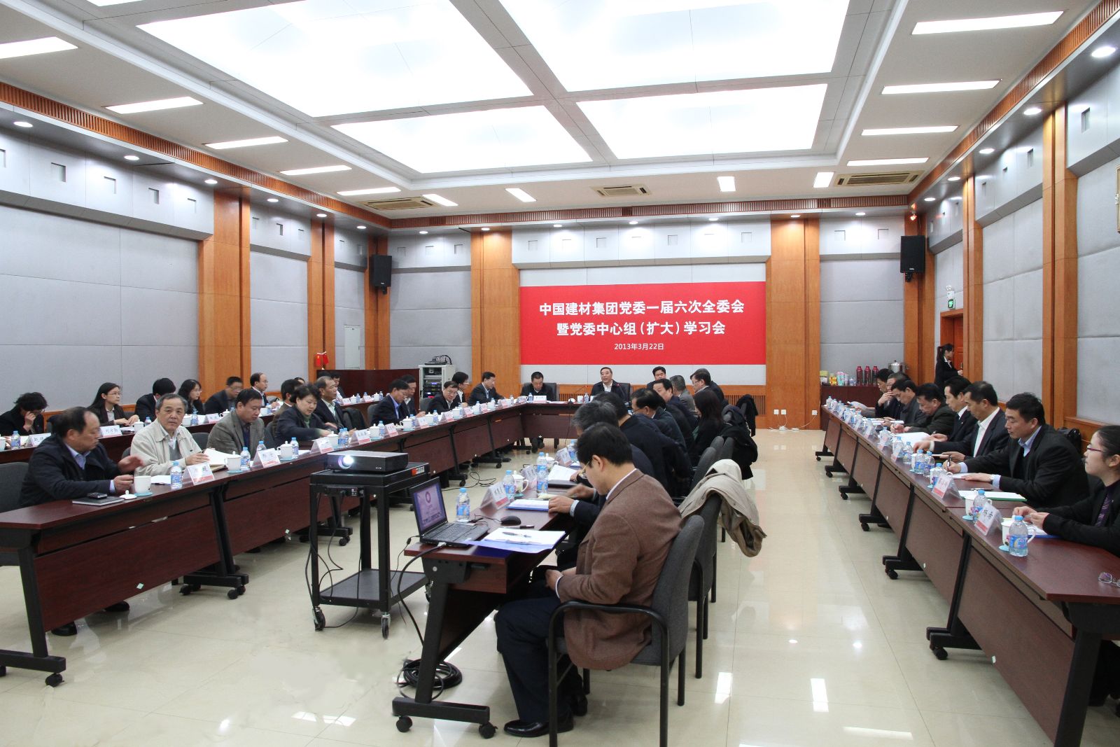 EMC易倍(中国区)体育官方网站