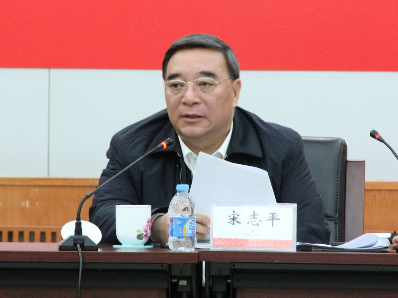 EMC易倍(中国区)体育官方网站