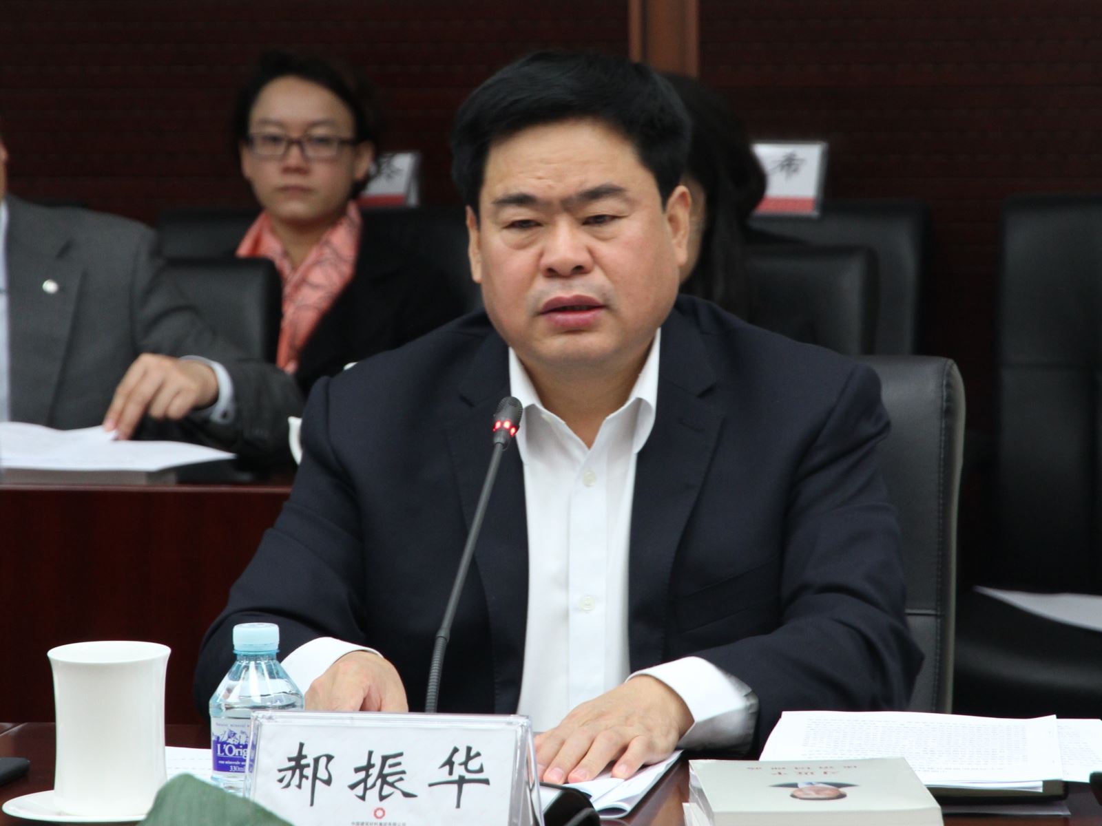 EMC易倍(中国区)体育官方网站