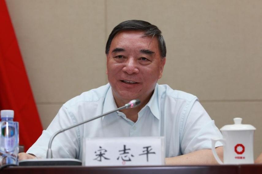 EMC易倍(中国区)体育官方网站