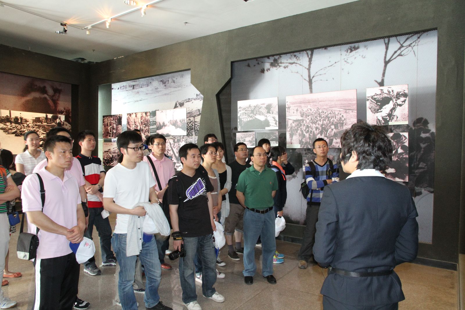 EMC易倍(中国区)体育官方网站