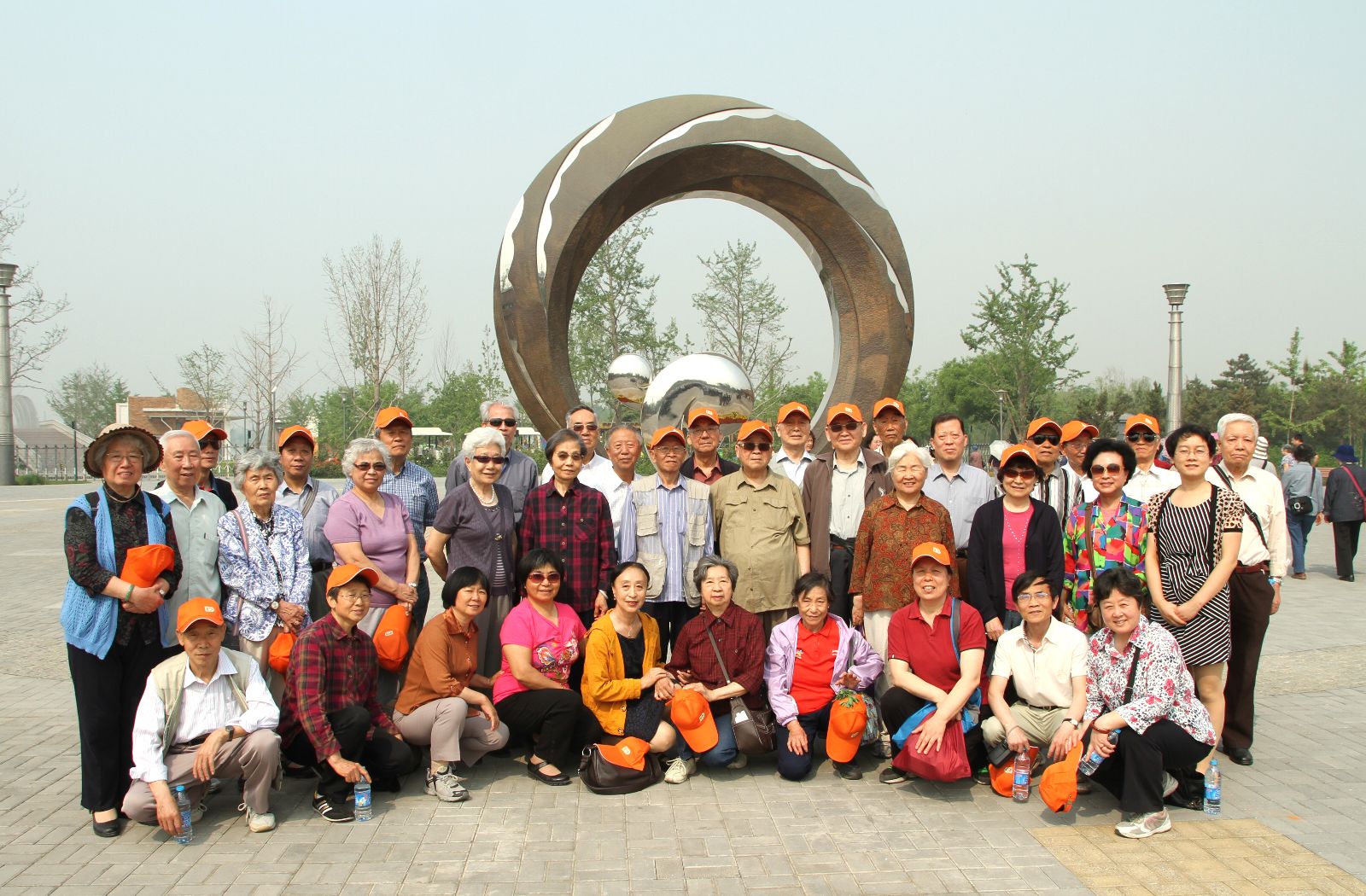 EMC易倍(中国区)体育官方网站