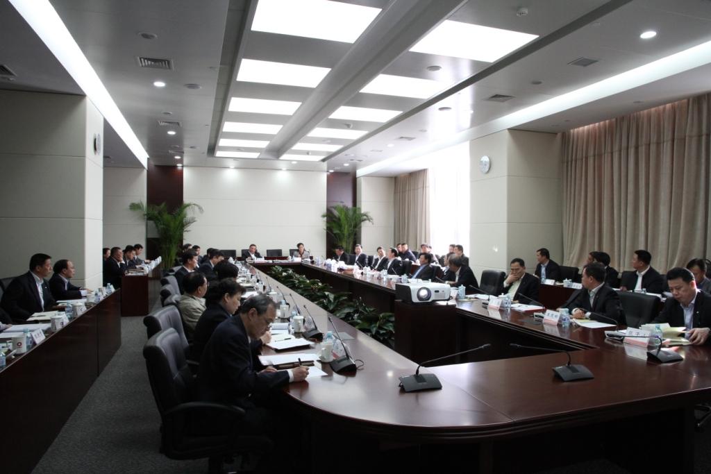 EMC易倍(中国区)体育官方网站