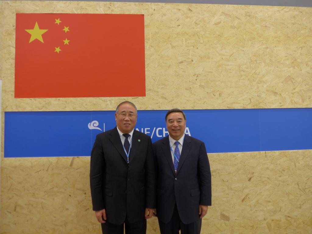 EMC易倍(中国区)体育官方网站