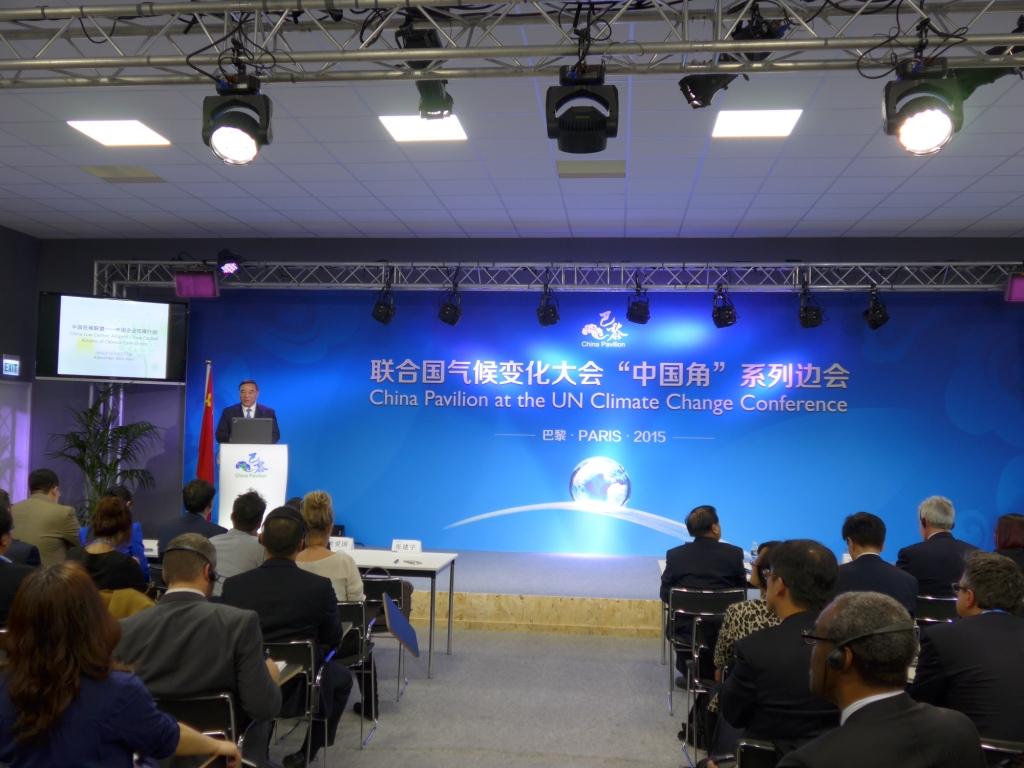 EMC易倍(中国区)体育官方网站