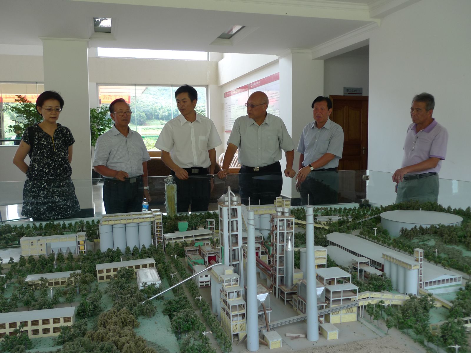 EMC易倍(中国区)体育官方网站