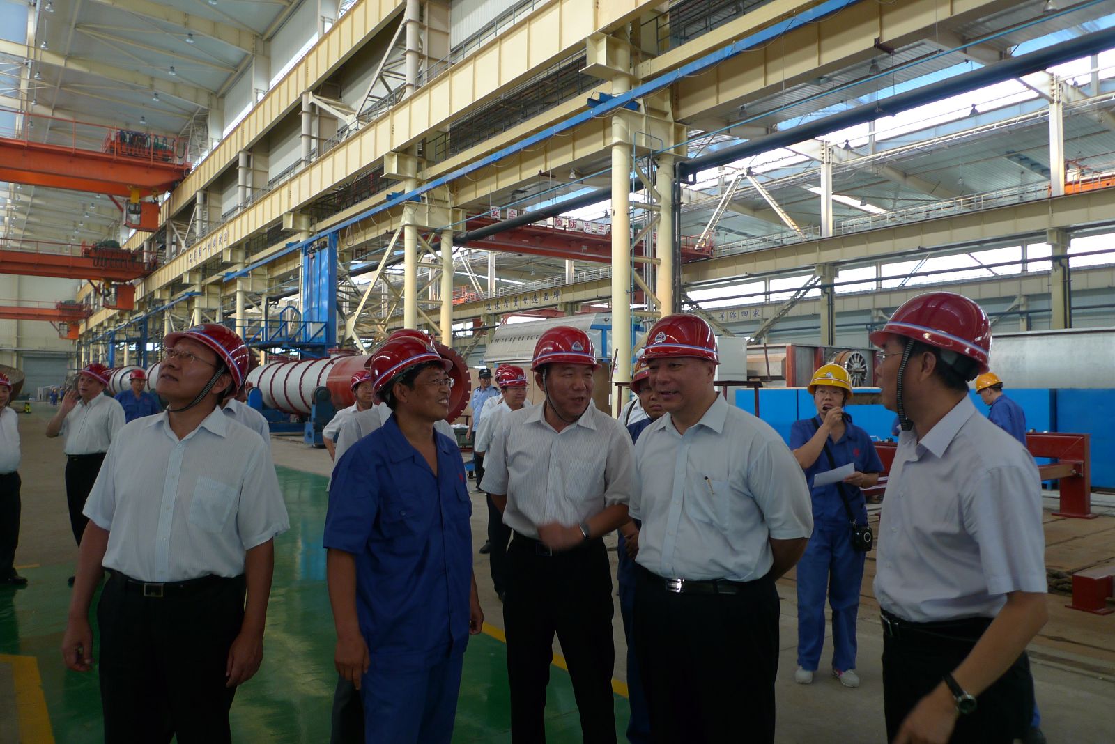 EMC易倍(中国区)体育官方网站