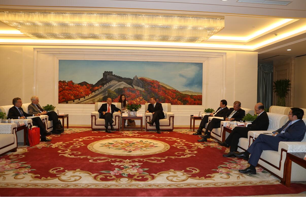 EMC易倍(中国区)体育官方网站