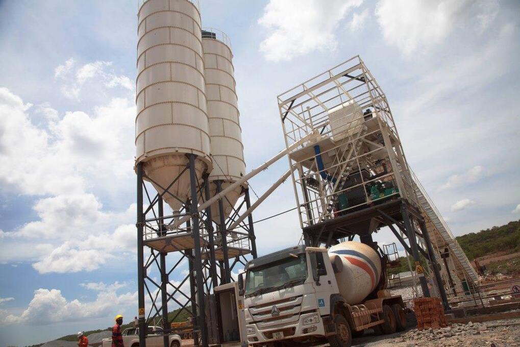 EMC易倍(中国区)体育官方网站