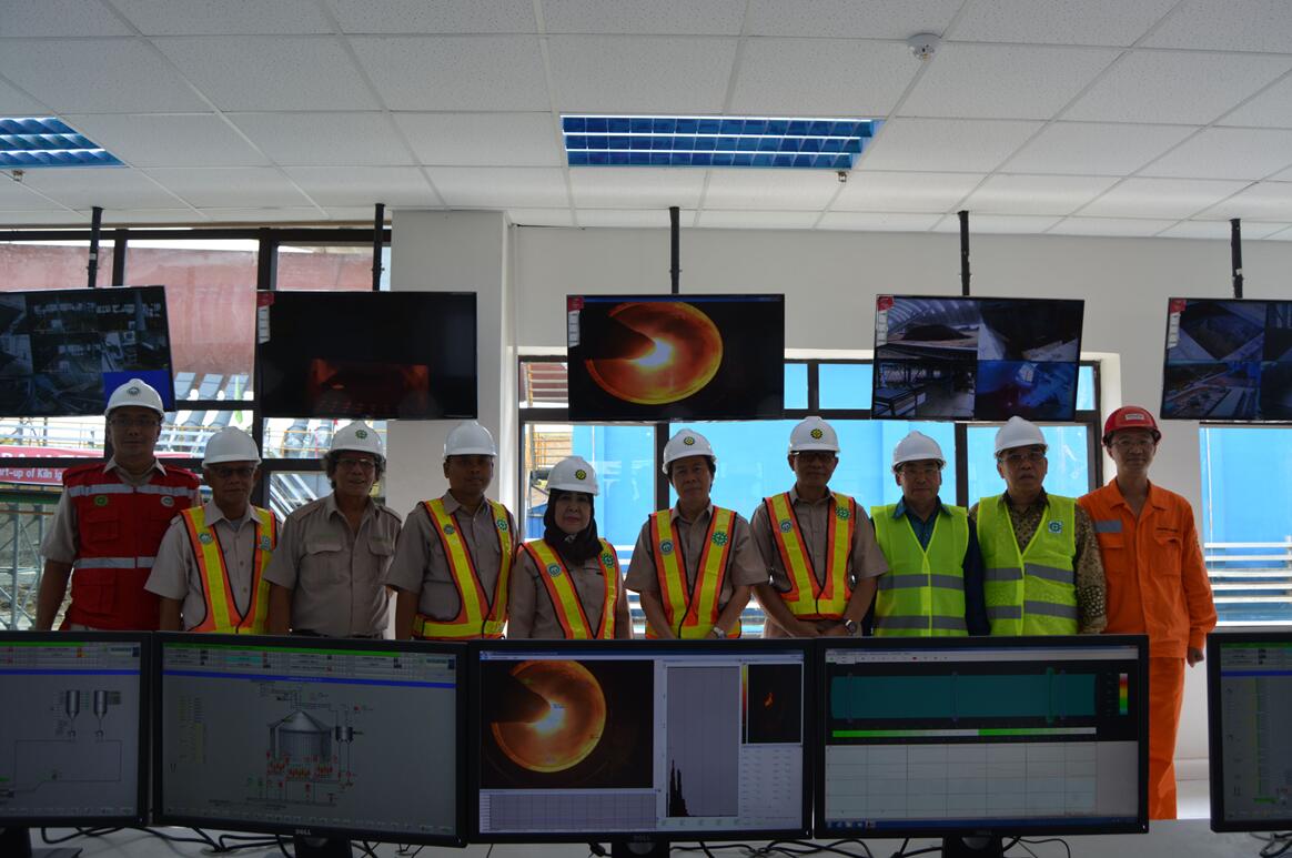 EMC易倍(中国区)体育官方网站